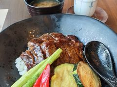 -Tsuru鹤日本料理(静安香格里拉店)