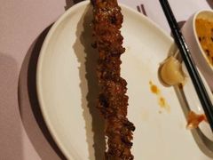 -鼎鼎香·港式火锅(北京SKP店)