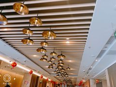 -海底捞火锅(奥体南路店)