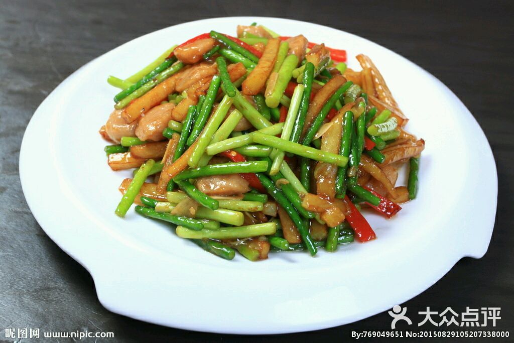 哈搓搓快餐jh上传的图片