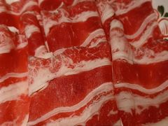 -东门口·鲜爆肚涮肉·烧烤(老门东店)