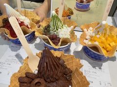 -波比艾斯(国金街店)