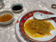 -新光酒家·河豚·海鲜·蟹料理(浦东店)