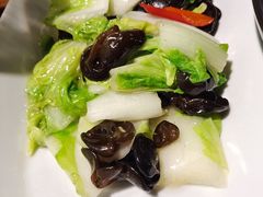 -胖老汉(北京路店)