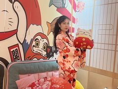 -Win Win电玩·日式の游戏馆