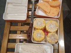 -董家湾重庆老火锅(嘉华店)