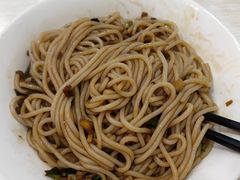 南昌拌粉-南昌特色煨汤(马台街店)