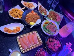 -纯K(打浦桥店)