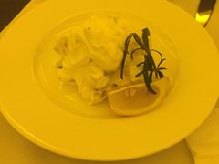 -成桂西餐厅·42年的味道(五大道疙瘩楼店)