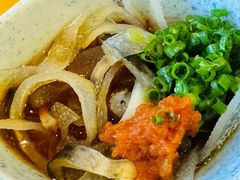 -天正河鲀·河豚亭(大连店)