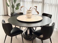 -莫戈家居(青岛店)