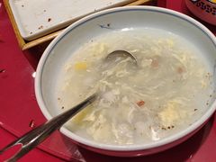 -三品香·江浙菜(松江九谊店)