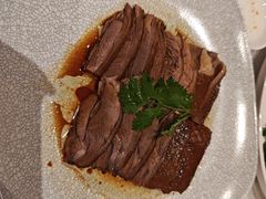 -潮江春(阳光店)