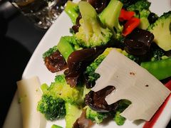 -麻六记(凤凰汇店)