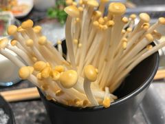 -海底捞火锅(稻河古街夜宵主题店)