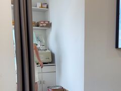 -康利眼镜·蔡司战略合作店(龙泉书房店)