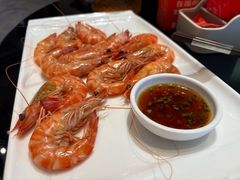 -兴仙饭店·闽味海鲜(马尾总店)