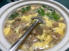 -王家土菜馆(霍山县店)