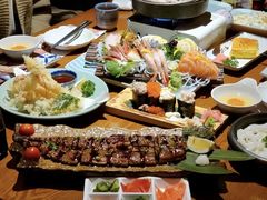 -二丁目食堂(铁西万象汇店)