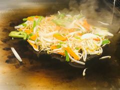 -舞鹤日本料理铁板烧(华侨城店)