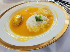 -恒悦轩·粤菜(上海展览中心店)