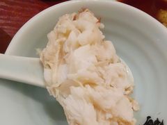 -蟹田居·活蟹料理(东城店)