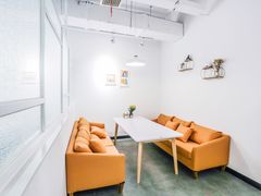 -妞妞家(银通店)