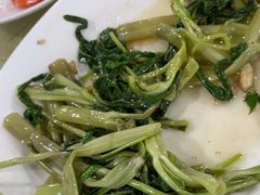 -考记泥焗鸡农庄·海鲜(北洛秘境店)