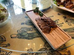 -苏城小院·园林精致苏州菜(斜塘老街店)