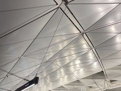 -香港国际机场