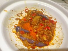 -攸州小镇家湘菜(小米科技园店)
