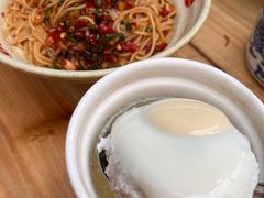 -小罗子汤店(大士院总店)