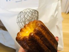 -黑草莓(重庆路店)