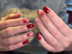 点击看大图 -丹曦·美甲美睫