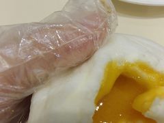 -益利大酒楼(井岸店)