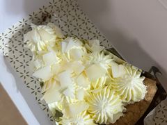 -Pie Bird(新闸路店)