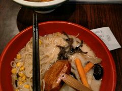 -味千拉面(常州关河东路分店)