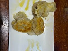 -德顺源·非遗烧麦·老菜(大观园店)