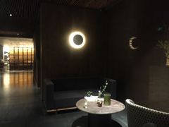 -木守西溪溪隐餐厅