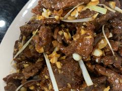 -来顺成饭庄