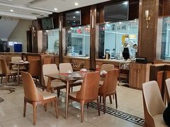 -天宝酒店(万达店)