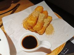 -太二酸菜鱼(深圳布吉万象汇店)