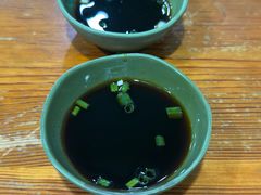 -小辫子羊肉面馆(周东店)