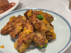 -知味观(湖滨店)