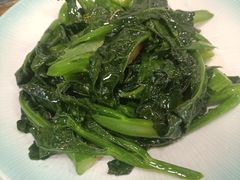 -唔止卤嘢·潮州府城菜(鹭江店)