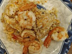 -曼谷食堂·泰国家庭料理(丹桂路店)