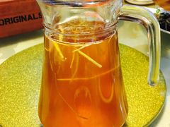 -来客家食府 · 福建客家菜(厦禾路店)