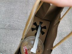 -COSTA COFFEE(上海虹口公园店)