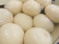 -钱汤圆(金桂大道店)