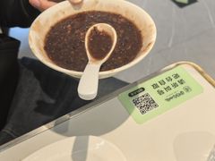 -护国寺小吃(新街口店)